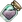 Hanged man's venom