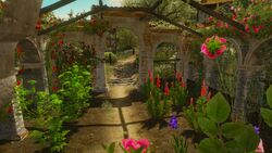Corvo Bianco Greenhouse The Official Witcher Wiki Full walkthrough, quest outcomes, weapons, armor, signs, creatures, maps, alchemy and crafting guides and monster lists. corvo bianco greenhouse the