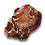 Tw3 mineral copper.png
