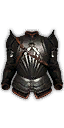 Tw3 armor knight 1 armor 1.png