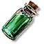 Tw3 fifth essence.png