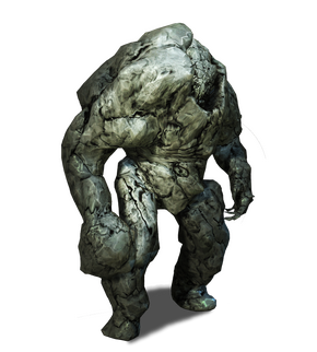 Tw3 journal morou golem