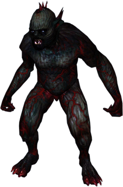 Graveir RotWW cutout.png
