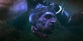 Demavend's head in Letho's dream