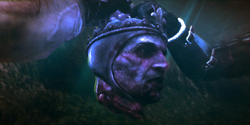 Tw2 dream letho.png