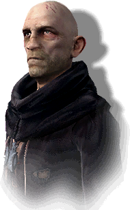 Tw2 journal Thevisionary.png