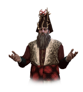 Tw3 journal mousesack.png