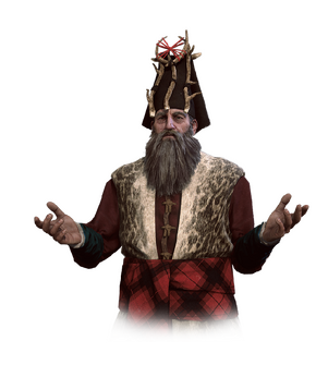 Tw3 journal mousesack.png
