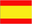 Spanish flag