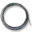 Tw3 wire.png