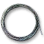 Tw3 wire.png