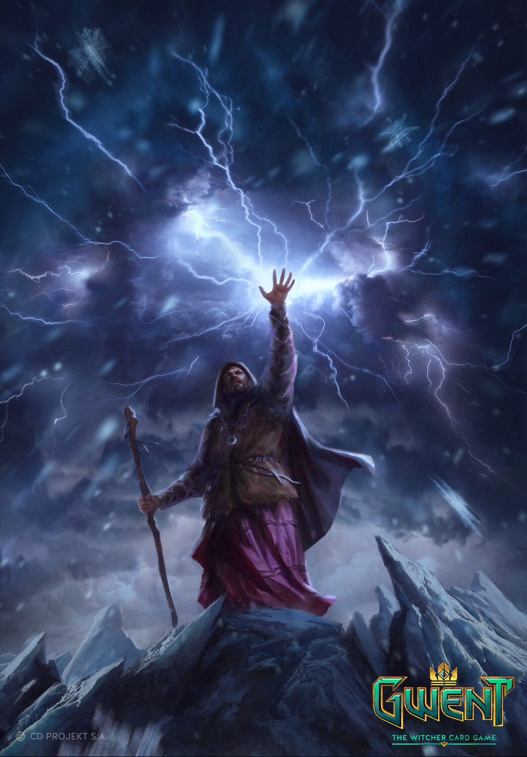 Aeromancy by Bogna Gawronska.jpg