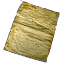 Tw2 item diagram.png