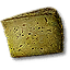 Tw3 cheese.png
