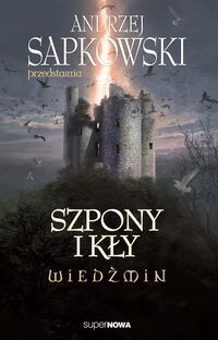Szpony i kly cover PL 2017.jpg