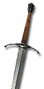 Tw3 witcher steel gryphon sword lvl1.png