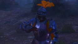 Tw3 baw equine phantoms (7).jpg
