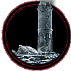 The Witcher 3 locations