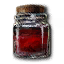 Tw3 dye red.png