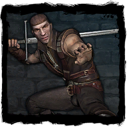 Berengar, found at last!