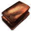 Tw3 plate copper.png