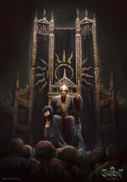 Fergus var Emreis by Maciej Łaszkiewicz.jpg