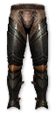 Tw3 armor knight 2 pants 1.png