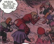 Seven gnomes comic.jpg