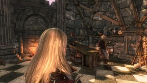 Tw2 screenshot Chapter3 storage