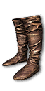 Tw3 boots 03.png