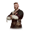 Tw3 journal olgierd.png