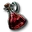 Tw3 oil necrophage