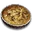 Tw3 food flamiche