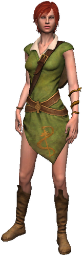 People Shani full.png