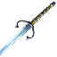 Tw2 weapon maragbator.png