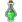 Potion