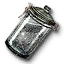 Tw3 potion maribor forest.png
