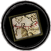 Tw1 locations icon