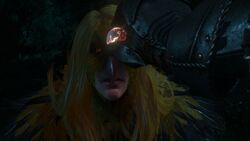 Featured image of post Warble Of A Smitten Knight Vow