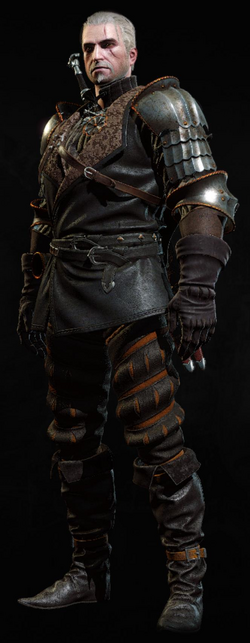 Witcher