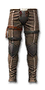 Tw3 wolf trousers basic-enhanced.png