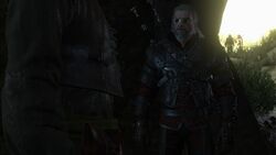 Father Knows Worst The Official Witcher Wiki