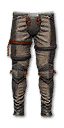 Tw3 wolf trousers superior-mastercrafted.png