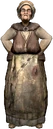 Vaska