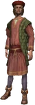 Tobias