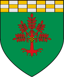 COA Hamm.png