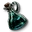 Tw3 oil specter