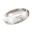 Tw2 item silverring.png