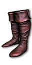 Tw3 boots 04.png