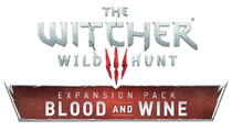 Categoria:The Witcher libri, Witcher Wiki